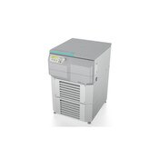 Ultra High Capacity Centrifuge